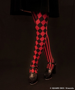 ꡼ No.011Υͥ / FFXIVפȰðȤΥܾʤͽդϡ128ݥåץåץȥ»