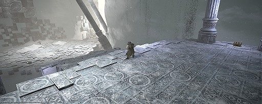 ꡼ No.009Υͥ / ֥եʥե󥿥XIVפοʥƤߤʤ8ǯʾ³MMORPG¸ߤ륢֥ȤҲ