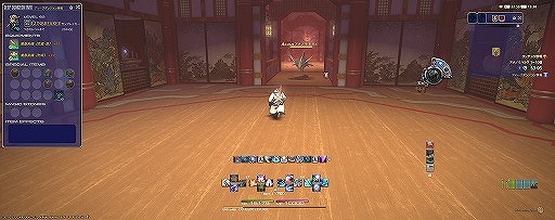 ꡼ No.010Υͥ / ֥եʥե󥿥XIVפοʥƤߤʤ8ǯʾ³MMORPG¸ߤ륢֥ȤҲ