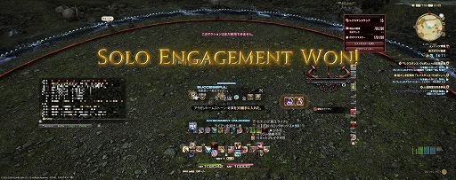 ꡼ No.017Υͥ / ֥եʥե󥿥XIVפοʥƤߤʤ8ǯʾ³MMORPG¸ߤ륢֥ȤҲ