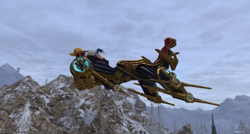 ꡼ No.019Υͥ / ֥եʥե󥿥XIVפοʥƤߤʤ8ǯʾ³MMORPG¸ߤ륢֥ȤҲ