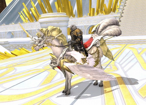 ꡼ No.025Υͥ / ֥եʥե󥿥XIVפοʥƤߤʤ8ǯʾ³MMORPG¸ߤ륢֥ȤҲ