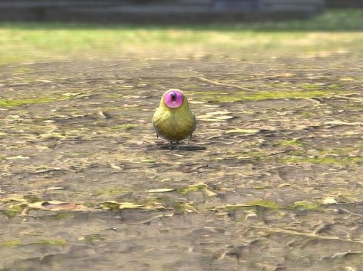 ꡼ No.034Υͥ / ֥եʥե󥿥XIVפοʥƤߤʤ8ǯʾ³MMORPG¸ߤ륢֥ȤҲ