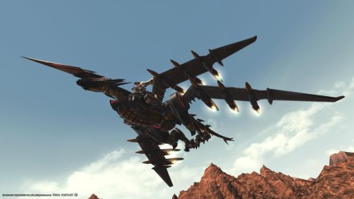꡼ No.040Υͥ / ֥եʥե󥿥XIVפοʥƤߤʤ8ǯʾ³MMORPG¸ߤ륢֥ȤҲ