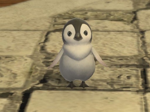 ꡼ No.041Υͥ / ֥եʥե󥿥XIVפοʥƤߤʤ8ǯʾ³MMORPG¸ߤ륢֥ȤҲ