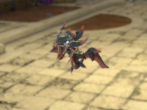 ꡼ No.043Υͥ / ֥եʥե󥿥XIVפοʥƤߤʤ8ǯʾ³MMORPG¸ߤ륢֥ȤҲ