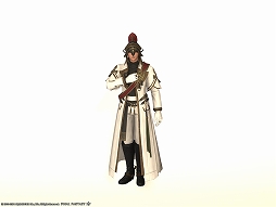 ꡼ No.046Υͥ / ֥եʥե󥿥XIVפοʥƤߤʤ8ǯʾ³MMORPG¸ߤ륢֥ȤҲ
