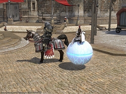 ꡼ No.047Υͥ / ֥եʥե󥿥XIVפοʥƤߤʤ8ǯʾ³MMORPG¸ߤ륢֥ȤҲ