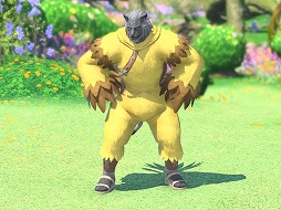 ꡼ No.048Υͥ / ֥եʥե󥿥XIVפοʥƤߤʤ8ǯʾ³MMORPG¸ߤ륢֥ȤҲ
