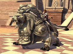 ꡼ No.051Υͥ / ֥եʥե󥿥XIVפοʥƤߤʤ8ǯʾ³MMORPG¸ߤ륢֥ȤҲ