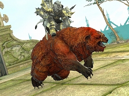 ꡼ No.053Υͥ / ֥եʥե󥿥XIVפοʥƤߤʤ8ǯʾ³MMORPG¸ߤ륢֥ȤҲ
