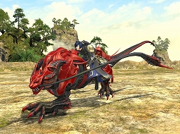 ꡼ No.054Υͥ / ֥եʥե󥿥XIVפοʥƤߤʤ8ǯʾ³MMORPG¸ߤ륢֥ȤҲ