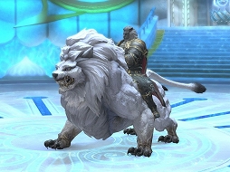 ꡼ No.056Υͥ / ֥եʥե󥿥XIVפοʥƤߤʤ8ǯʾ³MMORPG¸ߤ륢֥ȤҲ