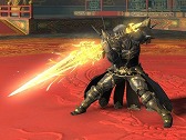 ꡼ No.059Υͥ / ֥եʥե󥿥XIVפοʥƤߤʤ8ǯʾ³MMORPG¸ߤ륢֥ȤҲ