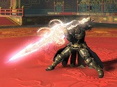꡼ No.061Υͥ / ֥եʥե󥿥XIVפοʥƤߤʤ8ǯʾ³MMORPG¸ߤ륢֥ȤҲ