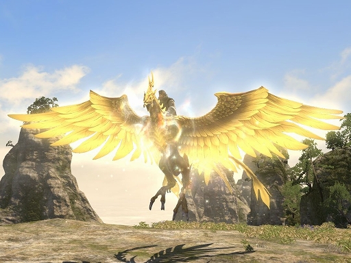 ꡼ No.063Υͥ / ֥եʥե󥿥XIVפοʥƤߤʤ8ǯʾ³MMORPG¸ߤ륢֥ȤҲ