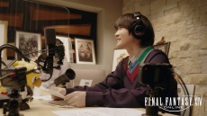 ꡼ No.004Υͥ / FFXIVפοCMȸΤRADIO MOG STATION ԡضǷε١ɤϡ⥶ȤΥᥤ󥰱