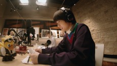 ꡼ No.005Υͥ / FFXIVפοCMȸΤRADIO MOG STATION ԡضǷε١ɤϡ⥶ȤΥᥤ󥰱