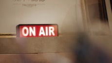 ꡼ No.009Υͥ / FFXIVפοCMȸΤRADIO MOG STATION ԡضǷε١ɤϡ⥶ȤΥᥤ󥰱