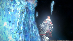 ꡼ No.003Υͥ / FFXIVסե꡼ȥ饤οϿդƳֿ를פȡŷΥ奬ɡפ2ʬ٥60ޤ̵ǳڤ