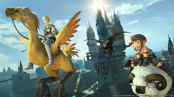 ꡼ No.006Υͥ / FFXIVסե꡼ȥ饤οϿդƳֿ를פȡŷΥ奬ɡפ2ʬ٥60ޤ̵ǳڤ