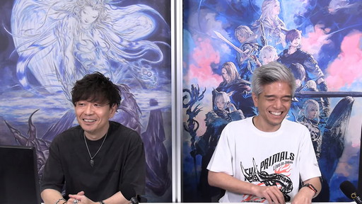 画像ギャラリー No.002のサムネイル画像 / 「FFXIV」第70回PLLの内容をお届け。カスタマイズに凝りまくれるアドベンチャラープレートなど新要素の詳細が明らかに