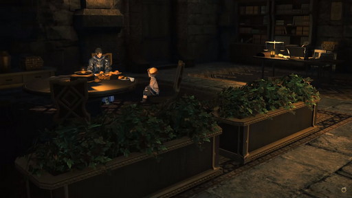 ꡼ No.003Υͥ / FFXIV70PLLƤϤޥ˶Ťޤ륢ɥ٥顼ץ졼ȤʤɿǤξܺ٤餫