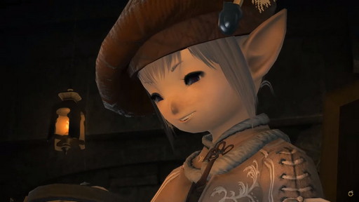꡼ No.004Υͥ / FFXIV70PLLƤϤޥ˶Ťޤ륢ɥ٥顼ץ졼ȤʤɿǤξܺ٤餫