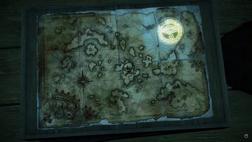 ꡼ No.005Υͥ / FFXIV70PLLƤϤޥ˶Ťޤ륢ɥ٥顼ץ졼ȤʤɿǤξܺ٤餫