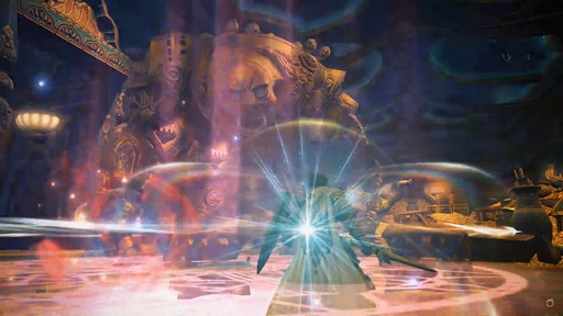 ꡼ No.006Υͥ / FFXIV70PLLƤϤޥ˶Ťޤ륢ɥ٥顼ץ졼ȤʤɿǤξܺ٤餫