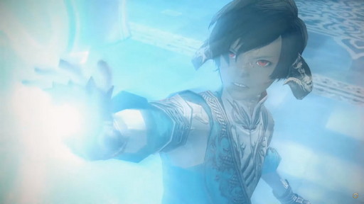 ꡼ No.009Υͥ / FFXIV70PLLƤϤޥ˶Ťޤ륢ɥ٥顼ץ졼ȤʤɿǤξܺ٤餫