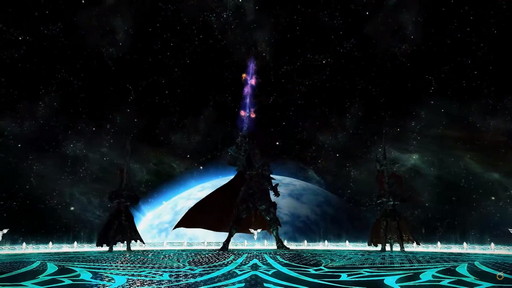 ꡼ No.012Υͥ / FFXIV70PLLƤϤޥ˶Ťޤ륢ɥ٥顼ץ졼ȤʤɿǤξܺ٤餫