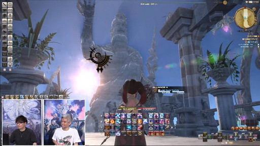 ꡼ No.037Υͥ / FFXIV70PLLƤϤޥ˶Ťޤ륢ɥ٥顼ץ졼ȤʤɿǤξܺ٤餫