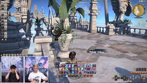 ꡼ No.039Υͥ / FFXIV70PLLƤϤޥ˶Ťޤ륢ɥ٥顼ץ졼ȤʤɿǤξܺ٤餫