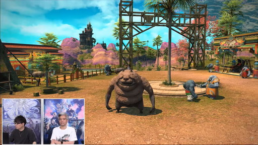 ꡼ No.049Υͥ / FFXIV70PLLƤϤޥ˶Ťޤ륢ɥ٥顼ץ졼ȤʤɿǤξܺ٤餫
