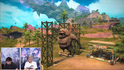 ꡼ No.050Υͥ / FFXIV70PLLƤϤޥ˶Ťޤ륢ɥ٥顼ץ졼ȤʤɿǤξܺ٤餫