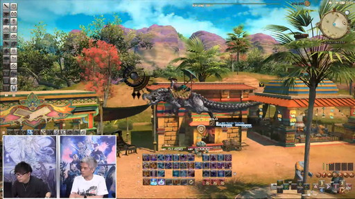 ꡼ No.056Υͥ / FFXIV70PLLƤϤޥ˶Ťޤ륢ɥ٥顼ץ졼ȤʤɿǤξܺ٤餫
