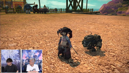 ꡼ No.062Υͥ / FFXIV70PLLƤϤޥ˶Ťޤ륢ɥ٥顼ץ졼ȤʤɿǤξܺ٤餫