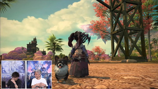 ꡼ No.065Υͥ / FFXIV70PLLƤϤޥ˶Ťޤ륢ɥ٥顼ץ졼ȤʤɿǤξܺ٤餫