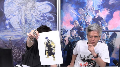 ꡼ No.080Υͥ / FFXIV70PLLƤϤޥ˶Ťޤ륢ɥ٥顼ץ졼ȤʤɿǤξܺ٤餫