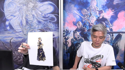 ꡼ No.084Υͥ / FFXIV70PLLƤϤޥ˶Ťޤ륢ɥ٥顼ץ졼ȤʤɿǤξܺ٤餫