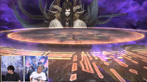 ꡼ No.095Υͥ / FFXIV70PLLƤϤޥ˶Ťޤ륢ɥ٥顼ץ졼ȤʤɿǤξܺ٤餫