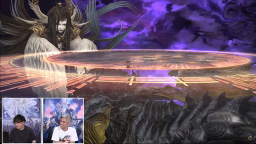 画像ギャラリー No.096のサムネイル画像 / 「FFXIV」第70回PLLの内容をお届け。カスタマイズに凝りまくれるアドベンチャラープレートなど新要素の詳細が明らかに
