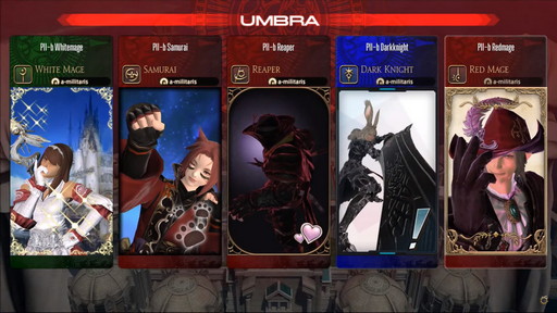 画像ギャラリー No.121のサムネイル画像 / 「FFXIV」第70回PLLの内容をお届け。カスタマイズに凝りまくれるアドベンチャラープレートなど新要素の詳細が明らかに