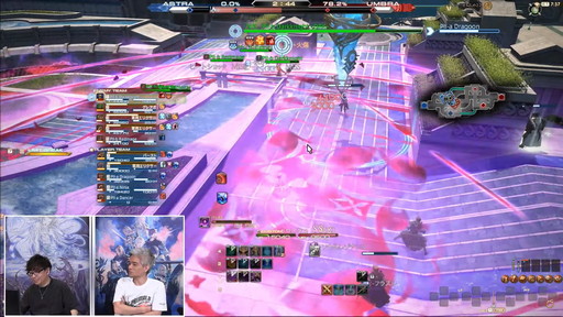画像ギャラリー No.129のサムネイル画像 / 「FFXIV」第70回PLLの内容をお届け。カスタマイズに凝りまくれるアドベンチャラープレートなど新要素の詳細が明らかに