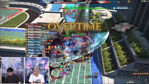 画像ギャラリー No.131のサムネイル画像 / 「FFXIV」第70回PLLの内容をお届け。カスタマイズに凝りまくれるアドベンチャラープレートなど新要素の詳細が明らかに