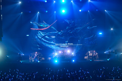 ꡼ No.005Υͥ / 4ǯ֤ΡTHE PRIMALS饤֤ˡȥ쥸ɡɤо졪THE PRIMALS Live in Japan - Beyond the ShadowץݡȤǺ