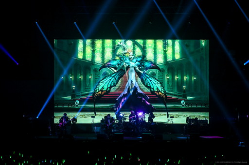 ꡼ No.010Υͥ / 4ǯ֤ΡTHE PRIMALS饤֤ˡȥ쥸ɡɤо졪THE PRIMALS Live in Japan - Beyond the ShadowץݡȤǺ