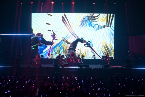 ꡼ No.016Υͥ / 4ǯ֤ΡTHE PRIMALS饤֤ˡȥ쥸ɡɤо졪THE PRIMALS Live in Japan - Beyond the ShadowץݡȤǺ