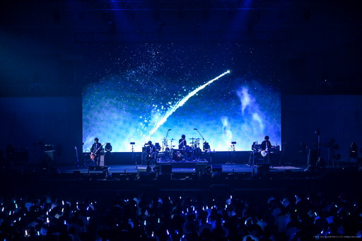 ꡼ No.022Υͥ / 4ǯ֤ΡTHE PRIMALS饤֤ˡȥ쥸ɡɤо졪THE PRIMALS Live in Japan - Beyond the ShadowץݡȤǺ
